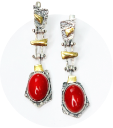 о компании о компании