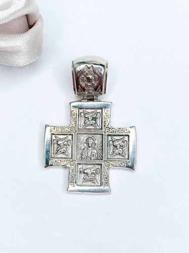 Х-1361 Подвеска (Ag 925)